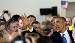 201217_presiden-barack-obama-kunjungi-boston-setelah-serangan-bom-teror_663_382