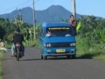Informasi Transportasi ke Griya Salak Endah 2 Bogor Informasi Transportasi ke Griya Salak Endah 2 Bogor