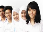 SMA Alfa Centauri Salah Satu Sekolah Favorit di Bandung SMA Alfa Centauri Salah Satu Sekolah Favorit di Bandung