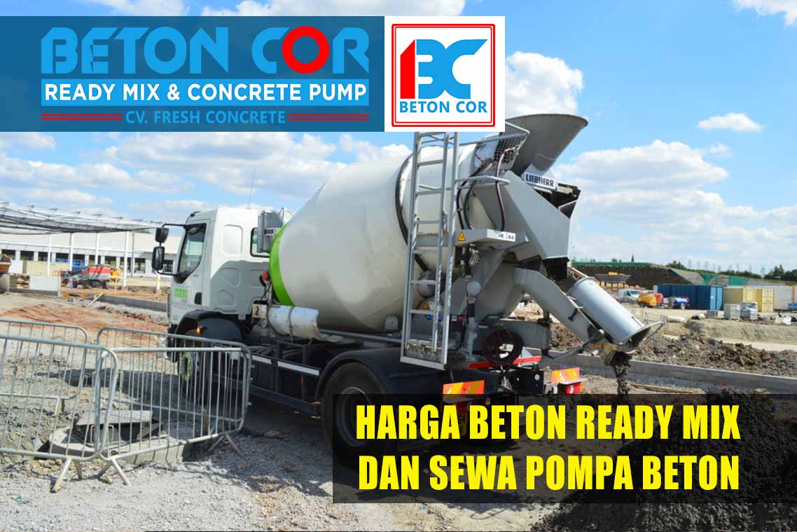Perbedaan Mutu Beton K (kg/cm2) dan Mutu Beton fc (Mpa) Perbedaan Mutu Beton K (kg/cm2) dan Mutu Beton fc (Mpa)