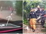 Viral Video Wanita Terseret Banjir Bogor, Identitas Korban Terungkap Dan Tak Diketahui Nasibnya Viral Video Wanita Terseret Banjir Bogor, Identitas Korban Terungkap Dan Tak Diketahui Nasibnya