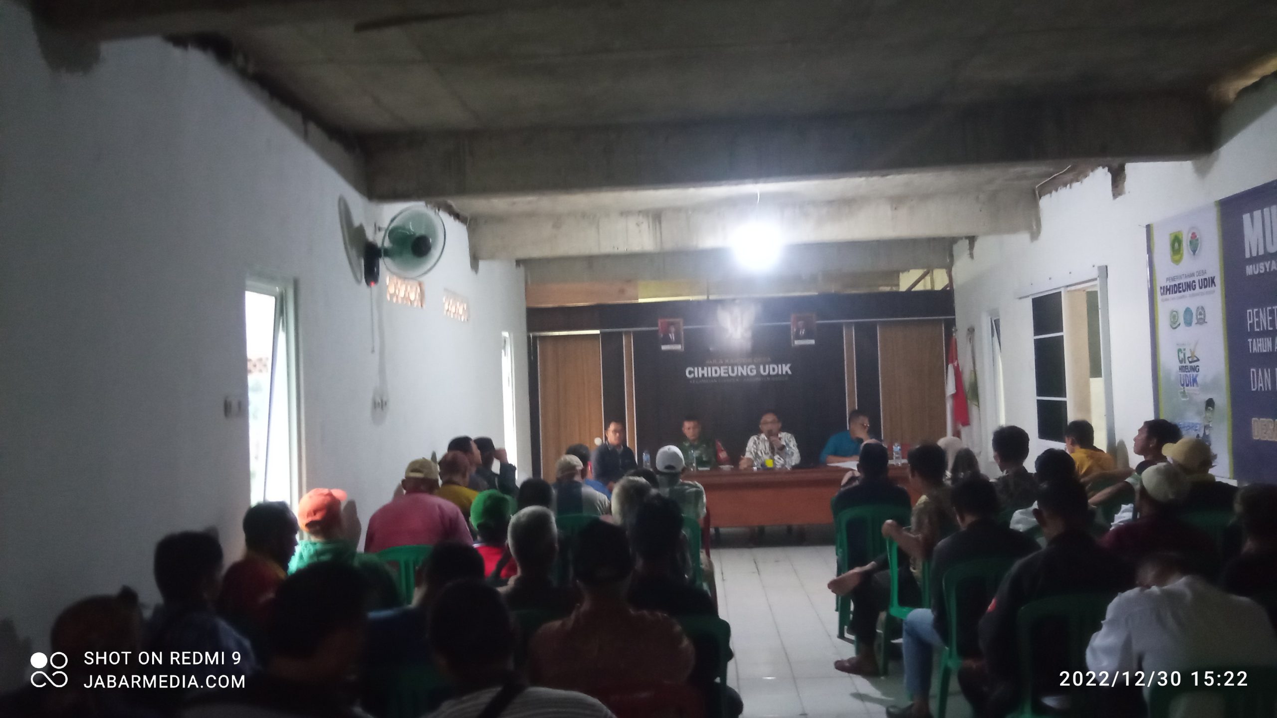 Tutup Tahun 2022 Dan Sambut Tahun 2023 Dengan Refleksi Kinerja Tutup Tahun 2022 Dan Sambut Tahun 2023 Dengan Refleksi Kinerja