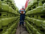 Cara Pembelian LPG 3 Kg Dengan KTP Secara Bertahap Mulai Tahun 2023 Cara Pembelian LPG 3 Kg Dengan KTP Secara Bertahap Mulai Tahun 2023