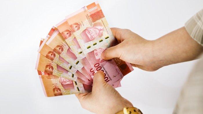 Daftar UMP, UMK, UMR Kabupaten Sumedang, Jawa Barat 2023: Naik Menjadi Rp 3.471.134 Daftar UMP, UMK, UMR Kabupaten Sumedang, Jawa Barat 2023: Naik Menjadi Rp 3.471.134