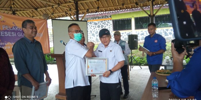 Saresehan Karang Taruna Satya Yodha Tenjolaya Saresehan Karang Taruna Satya Yodha Tenjolaya