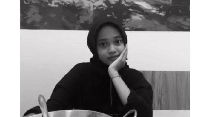 Berkas Perkara Tabrak Lari Selvi Amalia Dikembalikan Ke Polres Cianjur Berkas Perkara Tabrak Lari Selvi Amalia Dikembalikan Ke Polres Cianjur