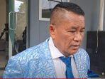 Hukuman Mati Ferdy Sambo, Video Lama Hotman Paris Kritik Hukum Pidana Baru Hukuman Mati Viral Lagi Hukuman Mati Ferdy Sambo, Video Lama Hotman Paris Kritik Hukum Pidana Baru Hukuman Mati Viral Lagi