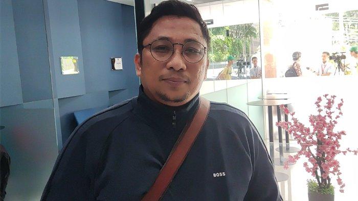 Pakar Hukum Tata Negara: Menunda Pemilu Bukan Yurisdiksi Dan Kewenangan Pengadilan Negeri Pakar Hukum Tata Negara: Menunda Pemilu Bukan Yurisdiksi Dan Kewenangan Pengadilan Negeri