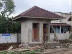 Begini Penampakan Toilet 98 Miliar Pemkab Bekasi yang Bikin KPK Turun Tangan! Begini Penampakan Toilet 98 Miliar Pemkab Bekasi yang Bikin KPK Turun Tangan!