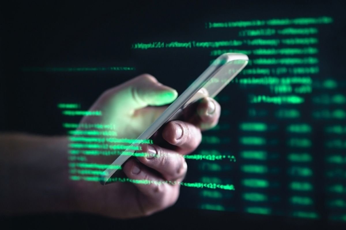 Penipuan “Like” dan “Subscribe” YouTube, Korban Baru Sadar Setelah Berkali-kali Deposit Jutaan Rupiah Penipuan “Like” dan “Subscribe” YouTube, Korban Baru Sadar Setelah Berkali-kali Deposit Jutaan Rupiah