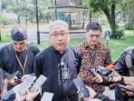 Pembangunan PLTSa Gedebage Bandung dikaji kembali