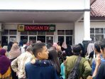 944 KPM Di Tenjolaya Kembali Mendapatkan Bantuan 944 KPM Di Tenjolaya Kembali Mendapatkan Bantuan