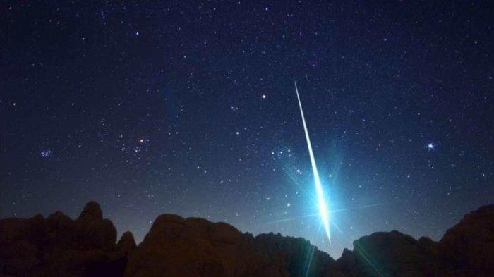 Apa Itu Andaru? Mitos yang Masih Dipercaya di Momen Pilkades, Termasuk di Majalengka Hari Ini Apa Itu Andaru? Mitos yang Masih Dipercaya di Momen Pilkades, Termasuk di Majalengka Hari Ini