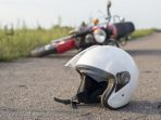 2 Pejalan Kaki Tewas akibat Ugal-ugalan Pemotor Honda GLP di Bandung 2 Pejalan Kaki Tewas akibat Ugal-ugalan Pemotor Honda GLP di Bandung