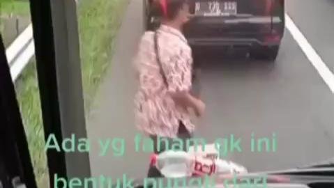 Aksi Pungli Di Tol Cipularang Berujung Petugas Dipecat Aksi Pungli Di Tol Cipularang Berujung Petugas Dipecat