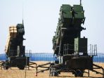 AS Sangkal Rusia Hancurkan Sistem Rudal Patriot AS Sangkal Rusia Hancurkan Sistem Rudal Patriot