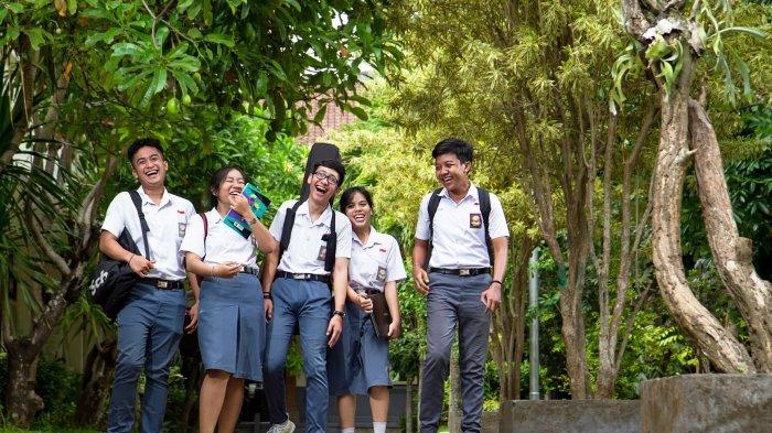 Jadwal PPDB DKI Jakarta 2023 Jenjang SD, SMP, SMA, Dan SMK Jadwal PPDB DKI Jakarta 2023 Jenjang SD, SMP, SMA, Dan SMK