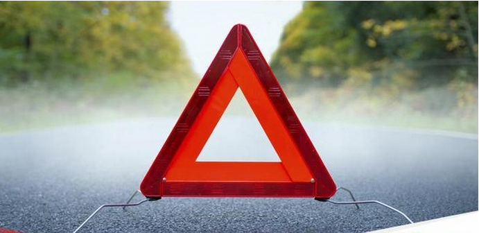 Pikap Tabrak Truk di Tol Jagorawi Arah Bogor, Sopir Luka Berat Pikap Tabrak Truk di Tol Jagorawi Arah Bogor, Sopir Luka Berat