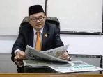 Pungutan Di Sekolah Dan Penahan Ijazah, Apa Kata Ridwan Muhibi Pungutan Di Sekolah Dan Penahan Ijazah, Apa Kata Ridwan Muhibi