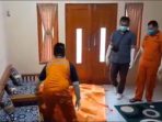 Tasikmalaya Geger! Guru Ngaji Tewas Bersimbah Darah dalam Rumah Tasikmalaya Geger! Guru Ngaji Tewas Bersimbah Darah dalam Rumah