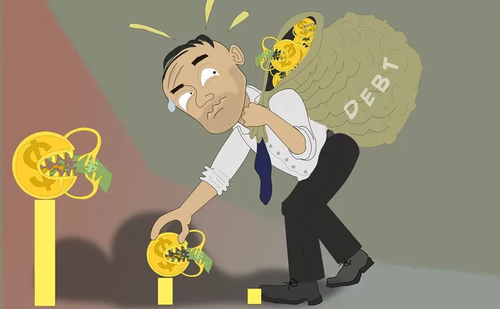 Kemenkeu Sebut Subsidi Harus Dihilangkan untuk Tutup Utang, Pengamat: Ini Pernyataan Apa?