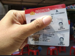 Politikus Demokrat Sebut Perpanjangan SIM Alat Cari Duit dan Bukan Pelayanan untuk Rakyat Politikus Demokrat Sebut Perpanjangan SIM Alat Cari Duit dan Bukan Pelayanan untuk Rakyat