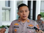Polres Cianjur masih buru pelaku tabrak lari di Puncak Polres Cianjur masih buru pelaku tabrak lari di Puncak