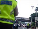 Viral Pemotor Diberhentikan Polisi Tak Kooperatif, Tas sampai Mau Dibongkar Viral Pemotor Diberhentikan Polisi Tak Kooperatif, Tas sampai Mau Dibongkar