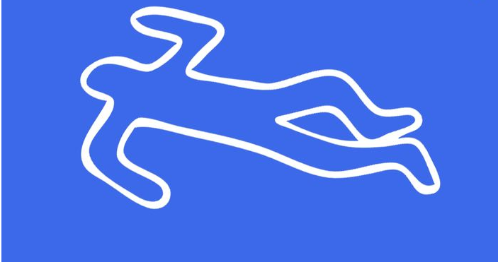 Mantan Anggota TNI Bunuh Tukang Sate di Bekasi, Minta Uang pada Korban Tak Dikasih Mantan Anggota TNI Bunuh Tukang Sate di Bekasi, Minta Uang pada Korban Tak Dikasih