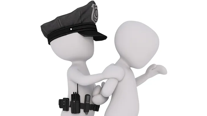Coba Melawan Polisi, Begal Ayah dan Anak yang Beraksi di Taman Cibaduyut Indah Bandung Ditembak Aparat