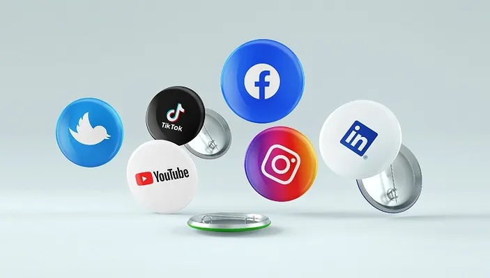Aturan Baru Permendag: Medsos Tak Boleh Jualan dan Terima Uang, Hanya Boleh Promosikan Produk Seperti TV