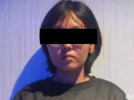 Polisi Sebut Ada 21 Anak Lain Diduga Jadi Korban Prostitusi Mami Icha Polisi Sebut Ada 21 Anak Lain Diduga Jadi Korban Prostitusi Mami Icha