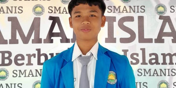 pemilihan-ketua-osis-6 Pemilihan ketua osis di SMA Taman Islam Bogor