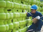 Pastikan Gas Elpiji 3 Kg Tepat Sasaran, Disdagin Bakal Sidak ke Pengusaha Pastikan Gas Elpiji 3 Kg Tepat Sasaran, Disdagin Bakal Sidak ke Pengusaha