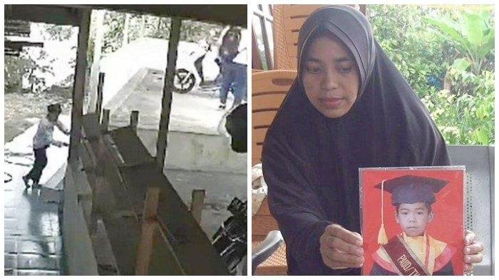 Bocah 8 Tahun Di Padang Tewas Tertimpa Tembok Masjid Bocah 8 Tahun Di Padang Tewas Tertimpa Tembok Masjid