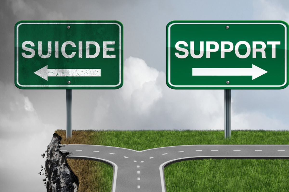 Seorang Guru di Bekasi Ditemukan Tewas Gantung Diri di Pintu Kamar Seorang Guru di Bekasi Ditemukan Tewas Gantung Diri di Pintu Kamar