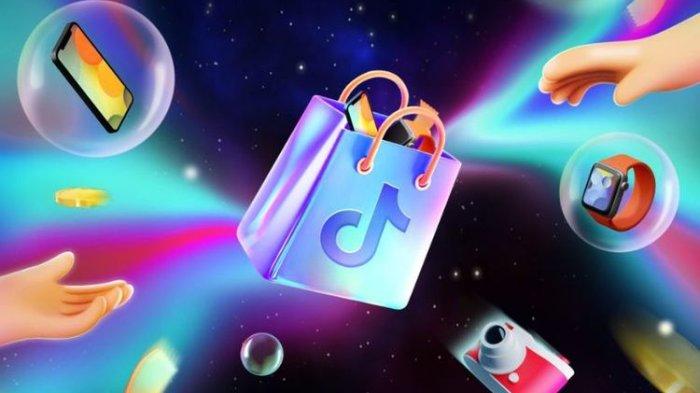 Alasan TikTok Shop Resmi Ditutup, Berawal Dari Keluhan Pedagang Tanah Abang Yang Alami Kerugian Alasan TikTok Shop Resmi Ditutup, Berawal Dari Keluhan Pedagang Tanah Abang Yang Alami Kerugian