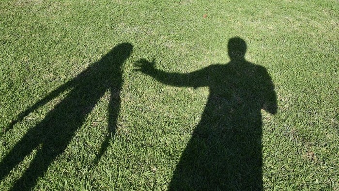 Universitas Ibn Khaldun Bogor Selidiki Dugaan Dosen Lecehkan Mahasiswi Universitas Ibn Khaldun Bogor Selidiki Dugaan Dosen Lecehkan Mahasiswi