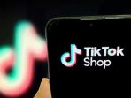 TikTok Shop Indonesia Resmi Ditutup Sore Ini, Begini Cara Mudah Refund Barang Yang Terlanjur Dibeli TikTok Shop Indonesia Resmi Ditutup Sore Ini, Begini Cara Mudah Refund Barang Yang Terlanjur Dibeli