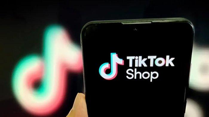 TikTok Shop Indonesia Resmi Ditutup Sore Ini, Begini Cara Mudah Refund Barang Yang Terlanjur Dibeli TikTok Shop Indonesia Resmi Ditutup Sore Ini, Begini Cara Mudah Refund Barang Yang Terlanjur Dibeli