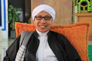 Silaturahmi Akbar Satu Hati Dan Maulid Akbar Nabi Besar Muhammad SAW, Al – Bahjah Bogor Silaturahmi Akbar Satu Hati Dan Maulid Akbar Nabi Besar Muhammad SAW, Al – Bahjah Bogor