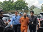 Tipu 22 Jemaah Umrah, Pria Garut Pakai Duit untuk Liburan ke Malaysia