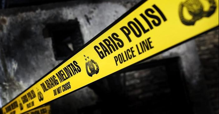 Fitria Dijemput Pacar di Bogor Sejak Kamis, 3 Hari Kemudian Tinggal Nama Fitria Dijemput Pacar di Bogor Sejak Kamis, 3 Hari Kemudian Tinggal Nama