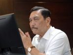 Siap-Siap! Pajak Motor Bensin Bakal Naik, Luhut Ungkap Alasannya
