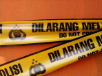 1 Orang Tewas Diserang di Kemang Bogor, Polisi Selidiki 1 Orang Tewas Diserang di Kemang Bogor, Polisi Selidiki