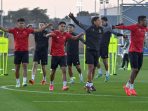 Link Live Streaming Vietnam Vs Indonesia di Piala Asia 2023 Hari Ini