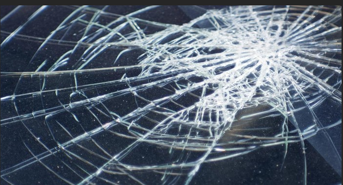 Gagal Nyalip, Pemotor di Puncak Bogor Tewas Usai Terlindas Bus Gagal Nyalip, Pemotor di Puncak Bogor Tewas Usai Terlindas Bus