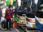 Syarat Mudik Gratis Lebaran dari Kemenhub, Pulang Kampung Murah-Meriah Enggak Bikin THR Boncos Syarat Mudik Gratis Lebaran dari Kemenhub, Pulang Kampung Murah-Meriah Enggak Bikin THR Boncos