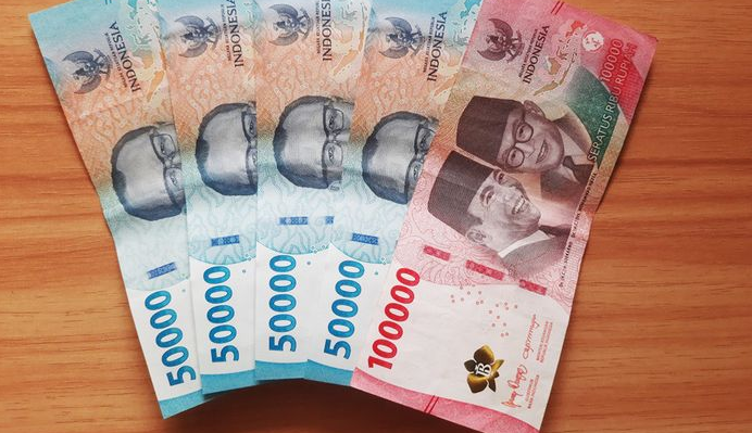 Cara Daftar Bansos BPNT Maret 2024 , Dapat Apa Saja? Cara Daftar Bansos BPNT Maret 2024 , Dapat Apa Saja?