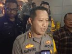 Laga Persib Vs Persija Tanpa Penonton, Polisi Tetap Antisipasi Suporter